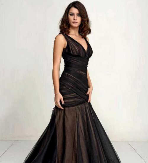 intikam dizi kıyafet beren (6)