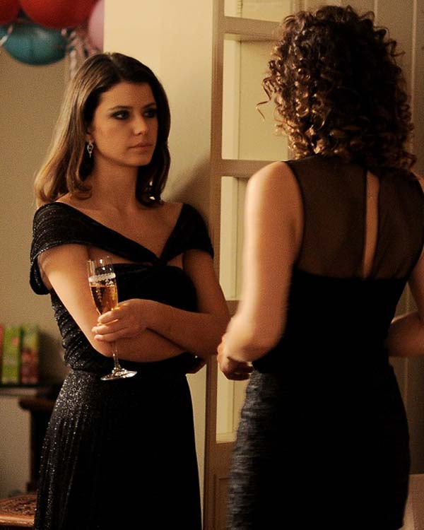 intikam dizi kıyafet beren (9)