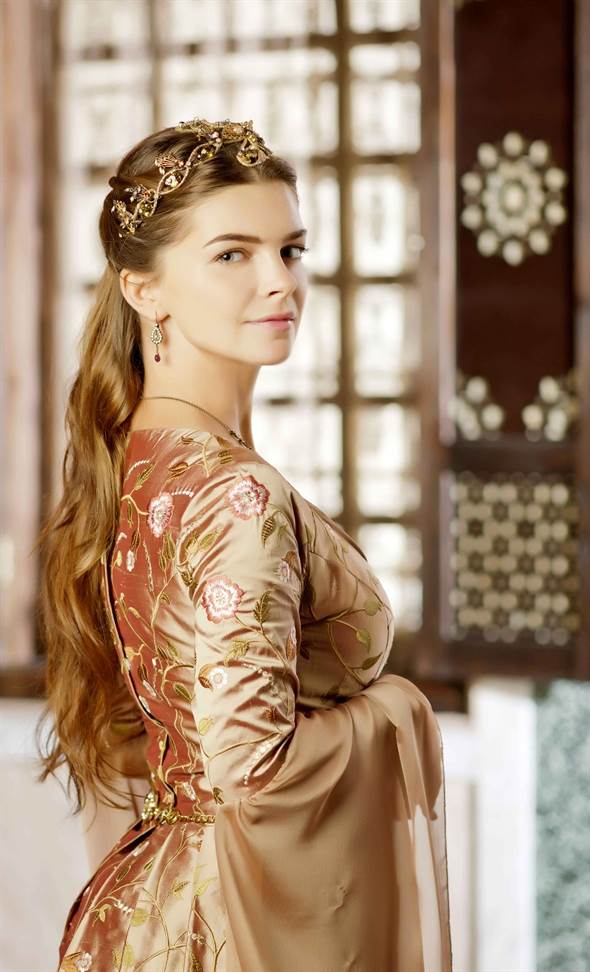 pelin karahan (37)