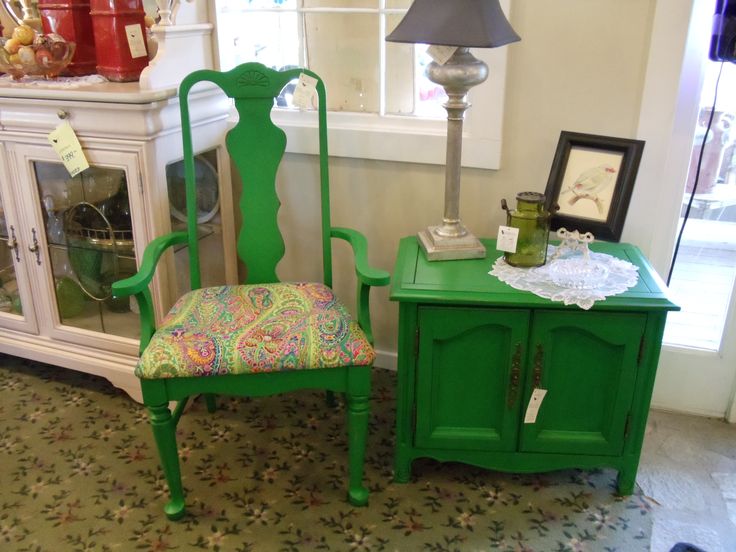 zümrüt yesili ev (13)