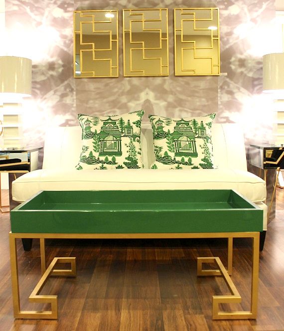 zümrüt yesili ev (14)