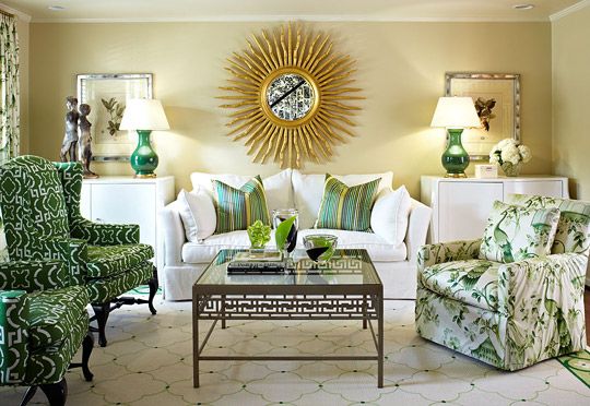 zümrüt yesili ev (15)