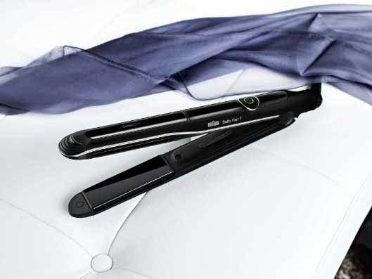 Braun_Senso_Care4_229_TL