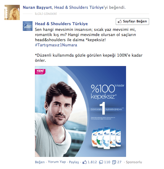 Ekran Resmi 2013-12-23 16.51.09