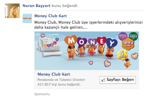 Screen shot 2013-11-22 at 18.01.25