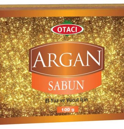 GÜZELLİĞİN YÜZYILLAR ÖNCE KEŞFEDİLMİŞ SIRRI: ARGAN YAĞI