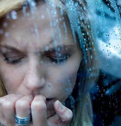 Toplum olarak depresyona mı giriyoruz?