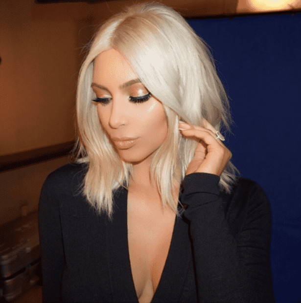 Kim Kardashian (1)