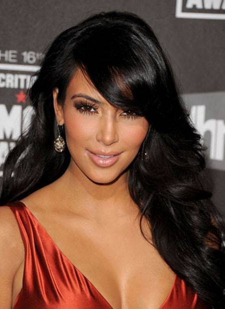 Kim Kardashian (10)
