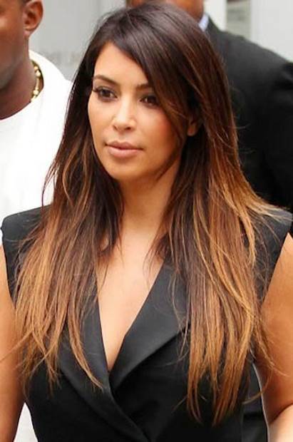 Kim Kardashian (11)
