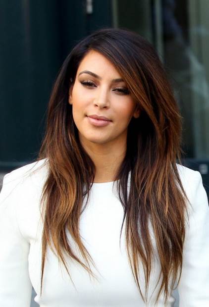 Kim Kardashian (5)