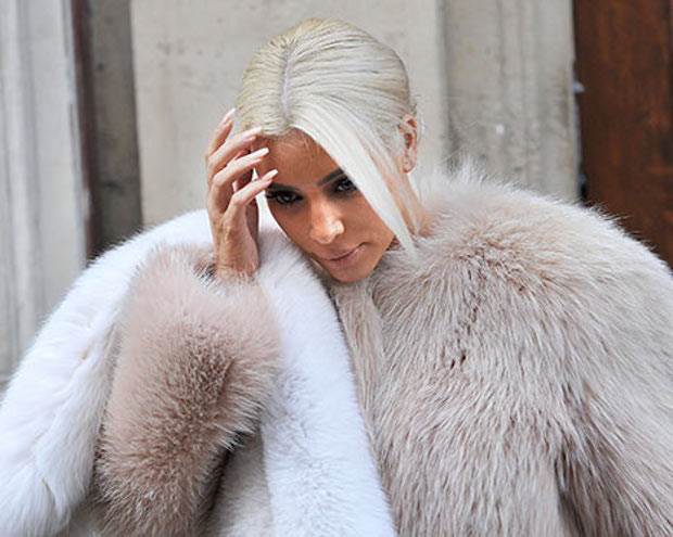 Kim Kardashian (7)