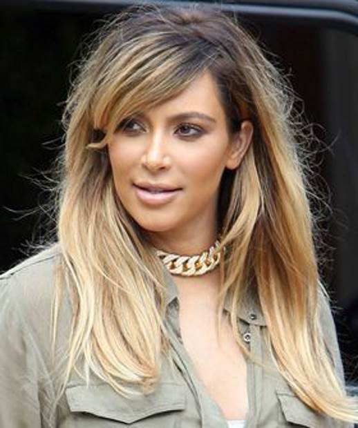 Kim Kardashian (8)