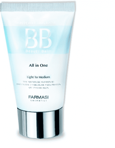 bb.all.in.one.beautybalm_13,50TL