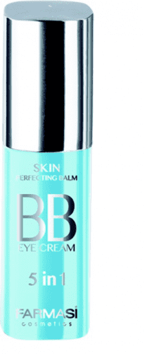 bbeyecream_16,50TL