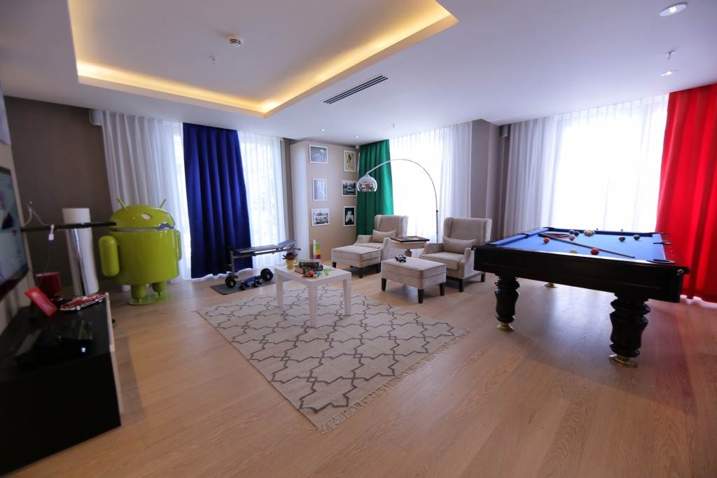 Google House Istanbul-01