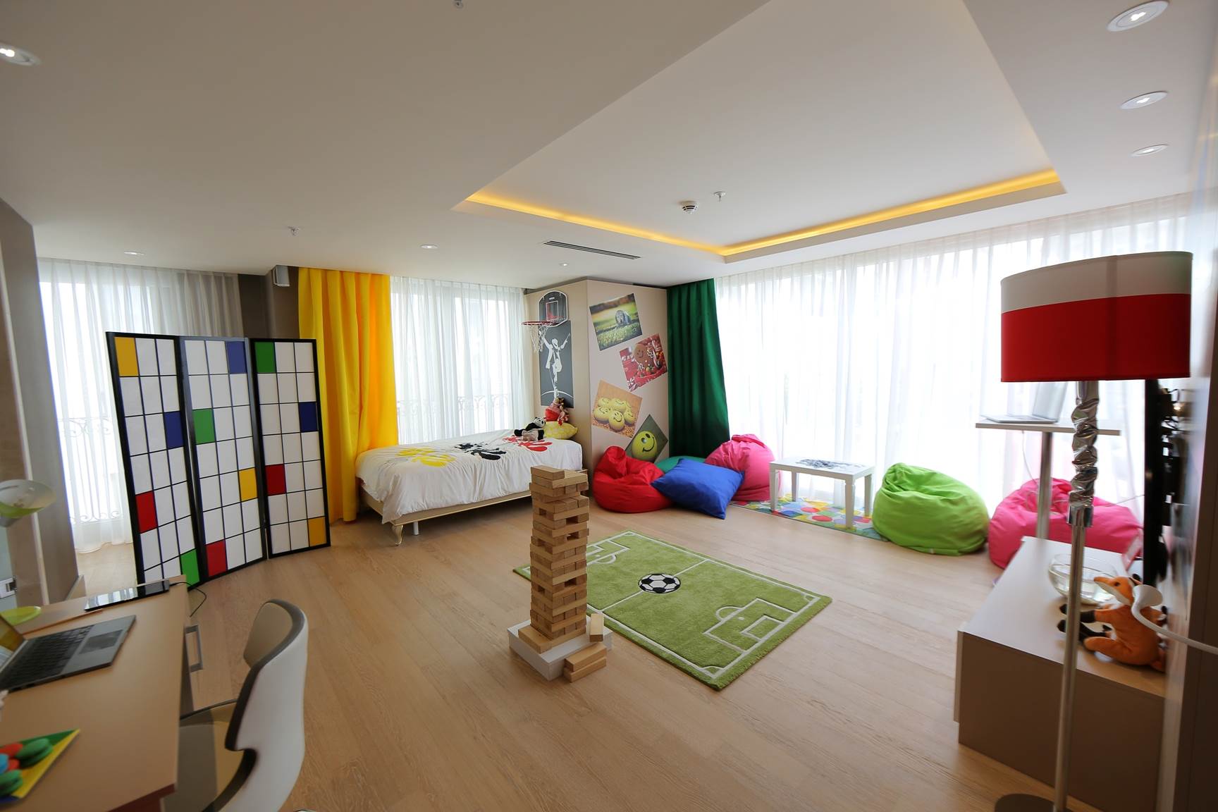 Google House Istanbul-02