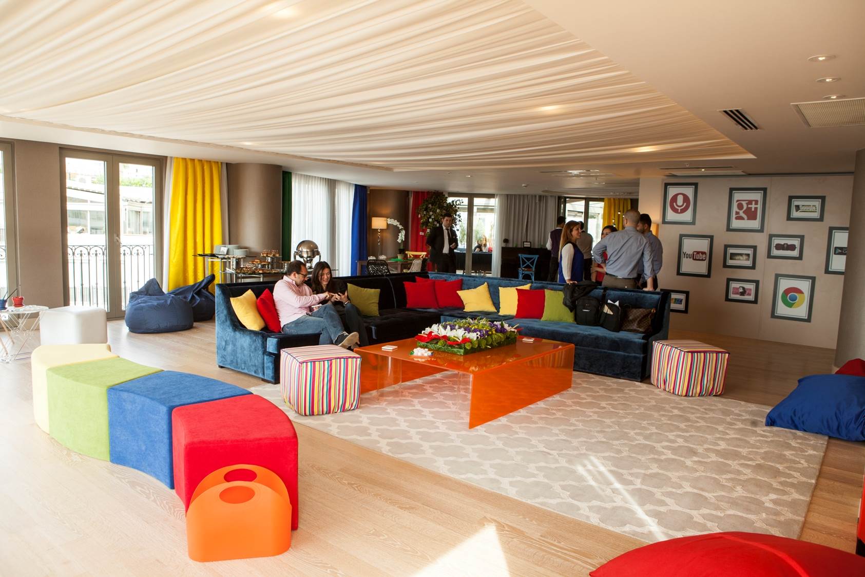 Google House Istanbul-06
