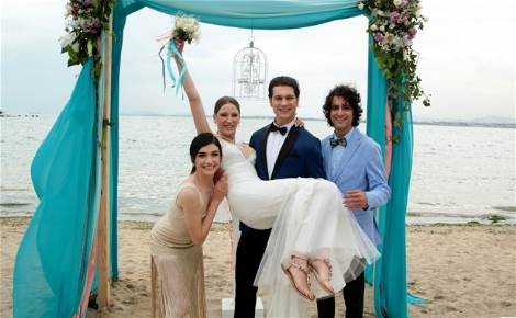 medcezir-de-beklenen-dugun-gerceklesti-7360044_4414_m