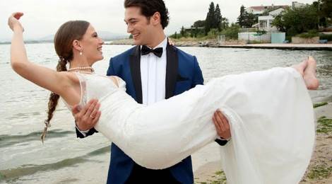 medcezir-de-beklenen-dugun-gerceklesti-7360044_4837_m