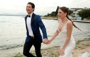 medcezir-de-beklenen-dugun-gerceklesti-7360044_x_5606_300