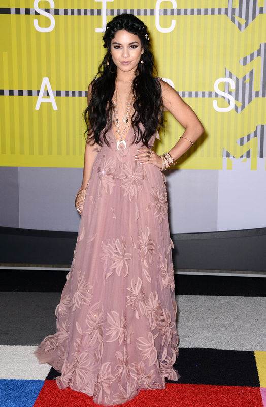 mtv 2015 (10)
