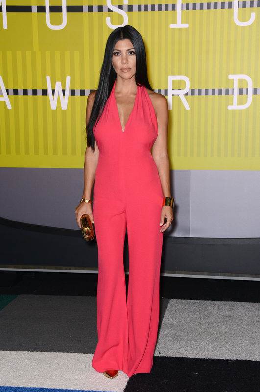 mtv 2015 (15)