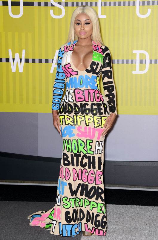 mtv 2015 (18)