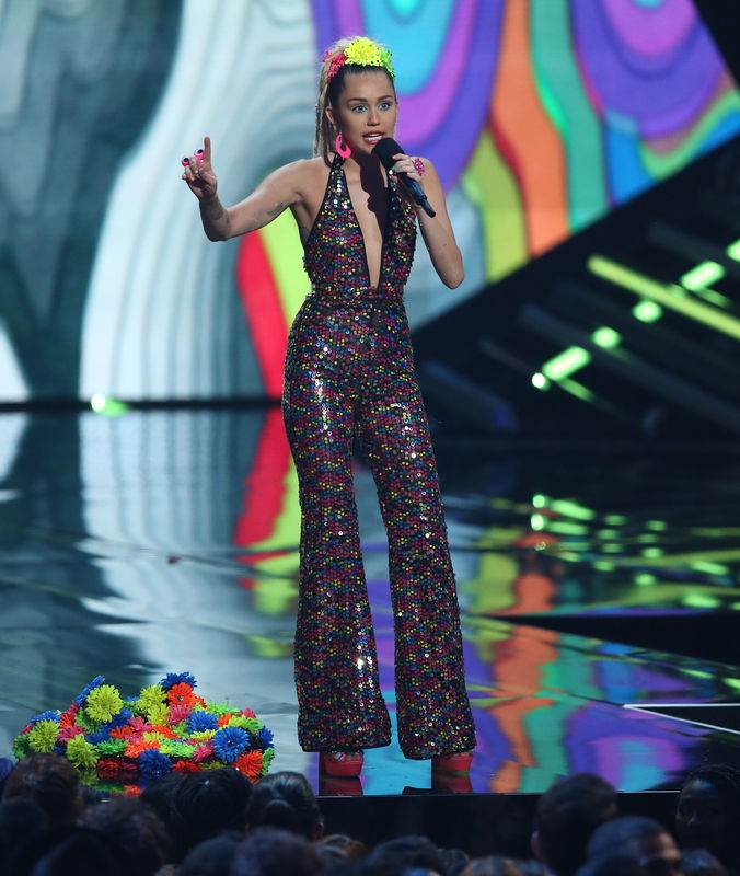 mtv 2015 (21)
