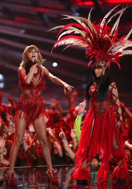 mtv 2015 (3)