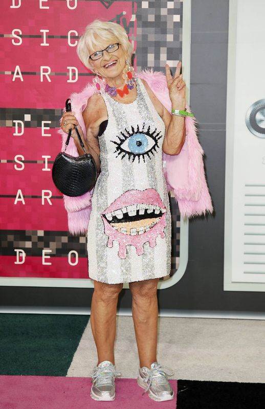 mtv 2015 (5)