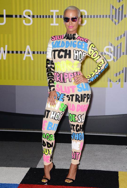 mtv 2015 (9)