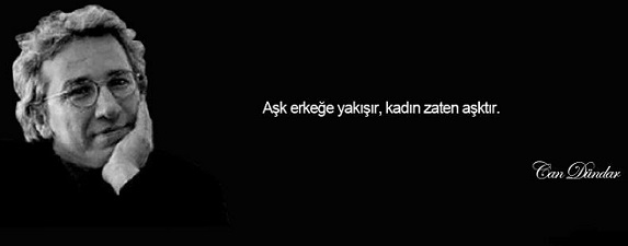 Can Dündar