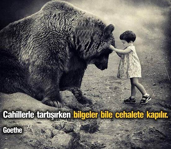 Goethe