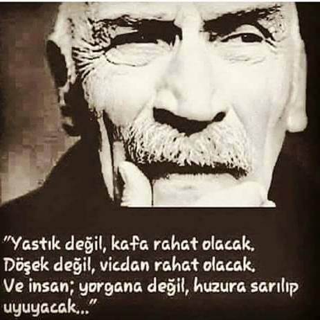 Tuncel Kurtiz