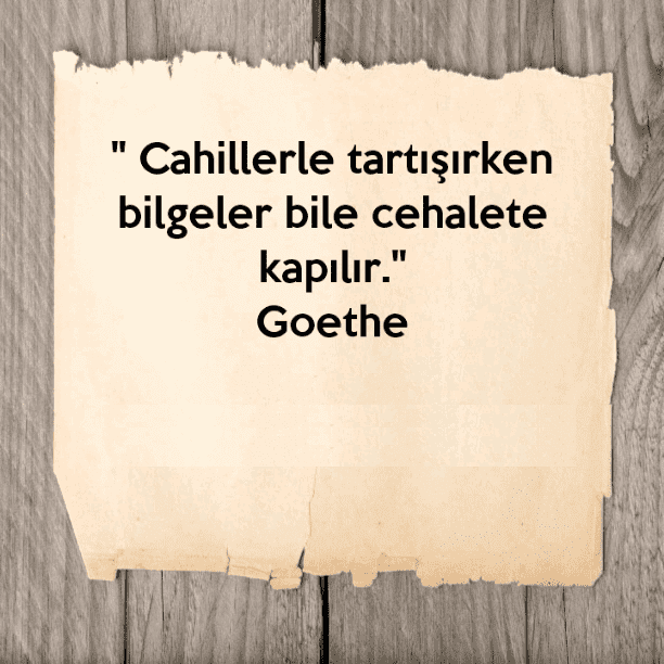 goethe
