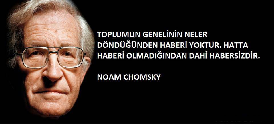 noam-chomsky