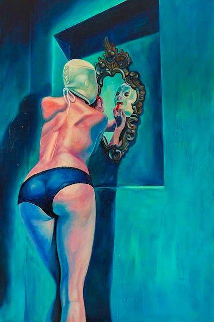 797da6b0fde4020b29e4a2fdfc0feec7