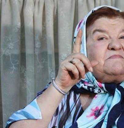 Eski neslin kayınvalidelerinin yaptığı eziyetler
