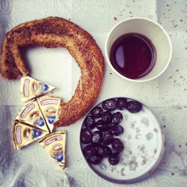 10683877_444828298989769_2041191728_n