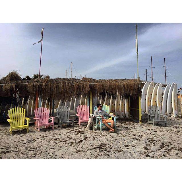 12950255_152226545171967_1038277056_n