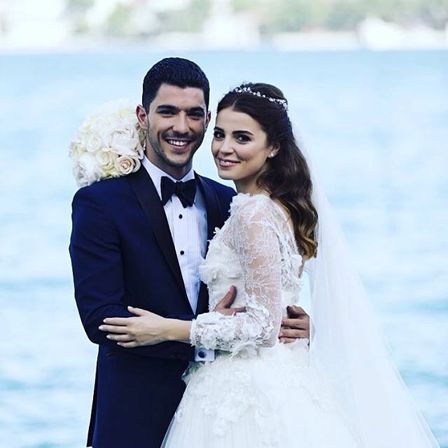 ezgi eyüboğlu ve kaan yıldırım (1)