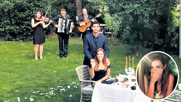 ezgi eyüboğlu ve kaan yıldırım (2)