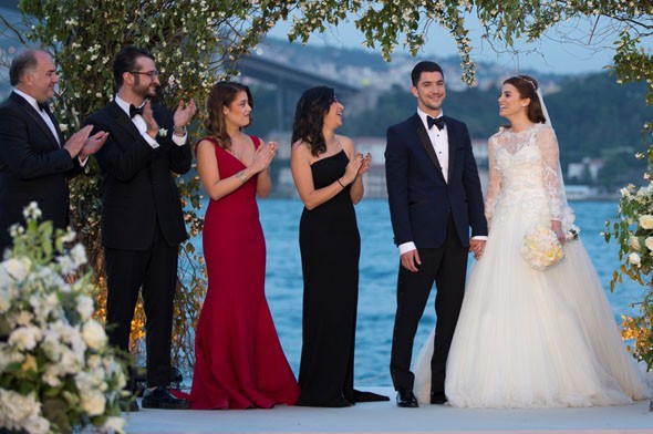 ezgi eyüboğlu ve kaan yıldırım (3)