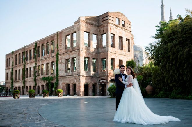 ezgi eyüboğlu ve kaan yıldırım (4)