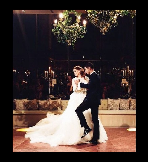 ezgi eyüboğlu ve kaan yıldırım (7)