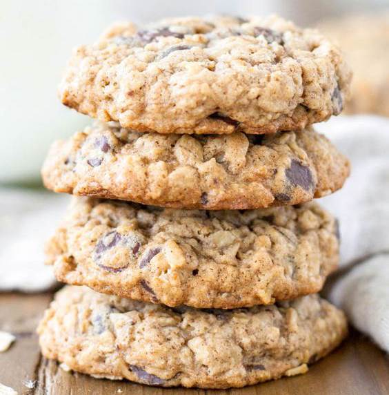 1690a205408d65f1543e5dddfc1da01a