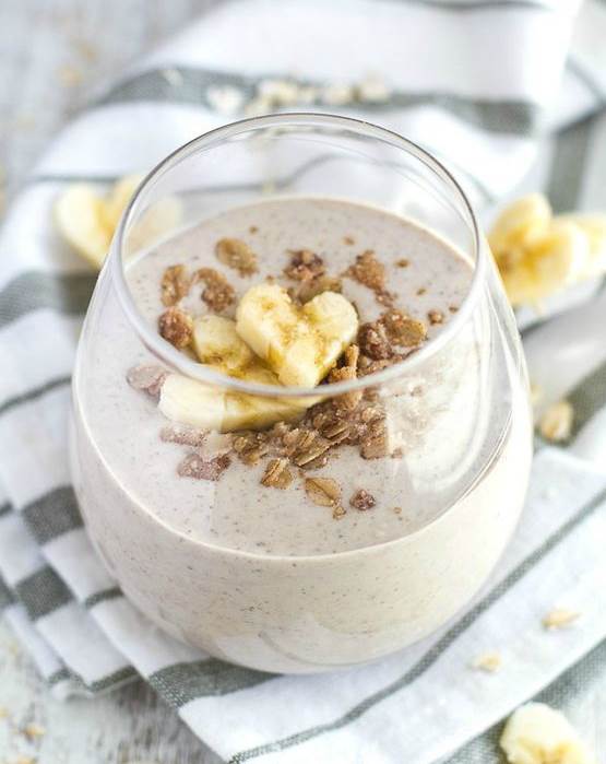 63c2261dbc1c3b78ab4a7f69dcc0ba5e