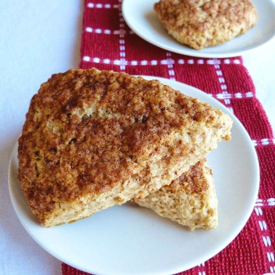 acc820366d12021d800f7ea5efe4093c