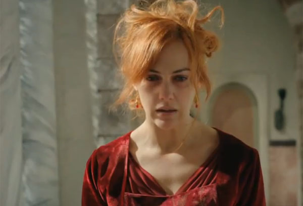 bekarlik-sultanliktir